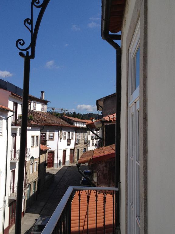 蓬德利马 Casa Do Pinheiro - Turismo De Habitacao酒店 客房 照片